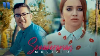 Mustafo - Sevaveraman | Мустафо - Севавераман