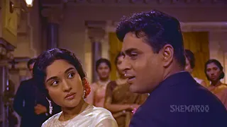 Har Dil Jo Pyar Karega Mukesh Lata Mangeshkar Raj Kapoor HD 1920x1080