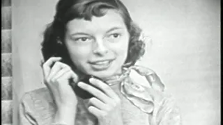 These 1950s Teens On The Phone Will Make You Smile