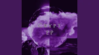 CRYPT [Vocal : PORIN (Awesome City Club)] Snail's House Remix]