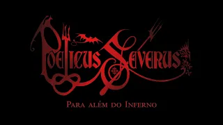 Poeticus Severus - Para além do Inferno