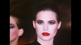 Robert Palmer   Addicted To Love Official Music Video