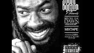 Bonafide Love   Buju Banton ft Wayne Wonder