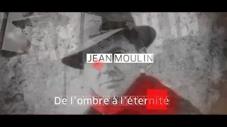 Jean Moulin (1899-1943) : une mission pour l'Histoire à Lyon