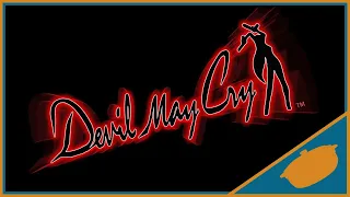 Let's Play Devil May Cry 1 (3)