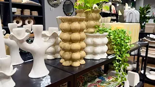 H&M HOME🌿СУПЕР АССОРТИМЕНТ🌿Декор для Дома🌿Посуда🌿Текстиль🌿Мебель🌿Central Festival🌿Пхукет🌿