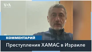 Сергей Ауслендер: «У нас повторилась Буча»