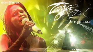 Tarja Turunen "Into The Sun" Official Music Video (HD)