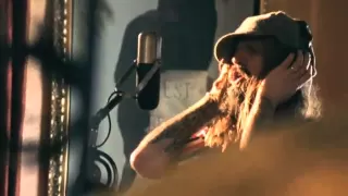 Rob Zombie - Sick Bubblegum