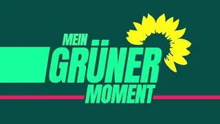 Mein Grüner Moment | Andreas Otto | #dbdk20