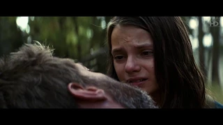 Logan - Insomnium "One For Sorrow" subtitulado español
