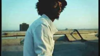 knaan-wavin flag with lyrics