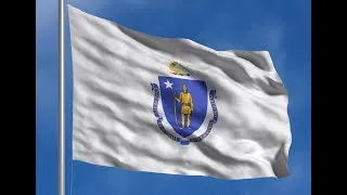 Massachusetts Governor's Council Hearing & Assembly:  April 20, 2022