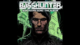 Basshunter - DotA 8 Bit Version