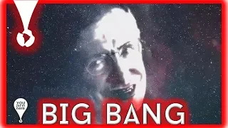 Stephen Hawking What was there Before the Big Bang? Last Words - Before the Universe