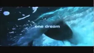 Soul Surfer - Official Trailer HD