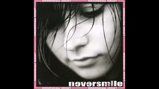 Neversmile  -  Миллиарды Минут + Плачь, Детка (2006-2007)