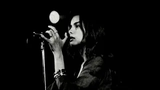 Mazzy Star - Into Dust (Red5 Remix)