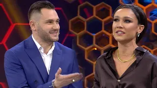 Kosherja – Episodi 2, Sezoni 1, 21 Mars 2021 | ABC News Albania