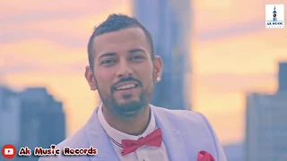 Banda Ban Ja - Official  Video || Garry Sandhu ||