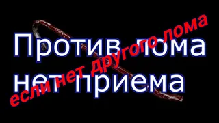 Спецназ фашистской германии "Бранденбург 800".  #COSTV_свободный_художник