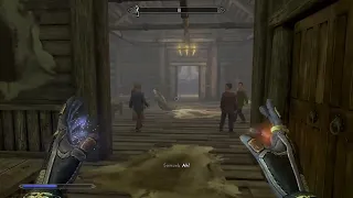 "The Most Healthy Way To Kill Grelod!!!!!"