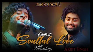 Heart Touching Love Mashup ( Best Of Arijit Singh Love Song ) Lattest New Hindi Song Trending mashup