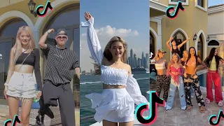 XO TEAM ~  BEST OF TIKTOK COMPILATION