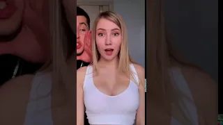 NikoLife ВЫЛОЖИЛ НОВЫЙ ТИКТОК | tik tok | TIKTOK | НУ, ГДЕ ТЫ ЗАРИНА 8745