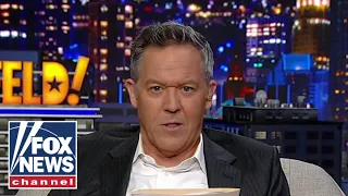 ‘Gutfeld!’ talks migrants getting sent out of Martha’s Vineyard