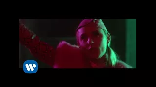 David Guetta & Afrojack ft Charli XCX & French Montana - Dirty Sexy Money (Official Video)