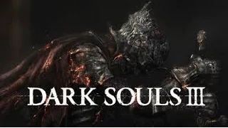 Dark souls 3 Como matar al Boss Final del juego Alma de Cenizas