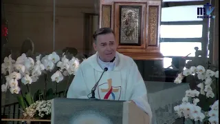 La Santa Misa de hoy | Martes de la V semana de pascua | 17-5-2022 | Magnificat.tv