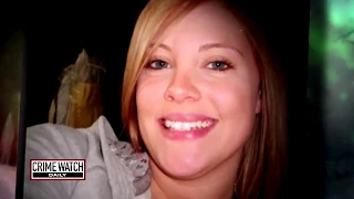 Kristy Kelley case: What happened to Indiana mother of 2?