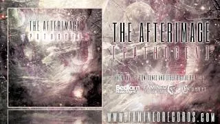 The Afterimage - Pathogen ( Famined Records )