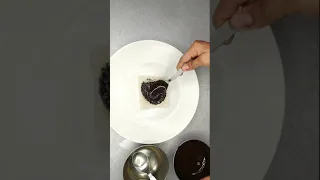 Oreo Chocolate Bread Cake Without Egg And Fire | simple and easy Cake Recipe | no Cooking |#shorts