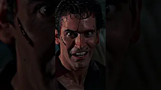 Evil dead Vs Friday 13th and Halloween