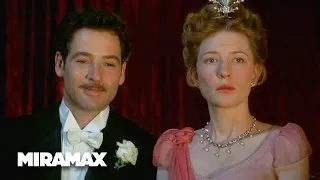An Ideal Husband | ‘All Eyes on Me’ (HD) - Julianne Moore, Cate Blanchett | MIRAMAX
