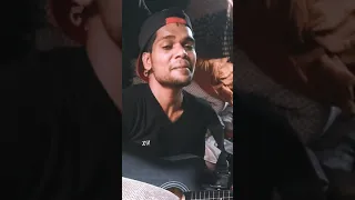 Maninder Buttar Honey Strange live guitar || KITE KALLI - Preet Hundal#video Punjabi Songs 2020