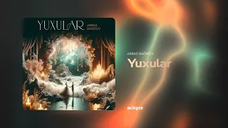 Abbas Bağırov — Yuxular (Rəsmi Audio)