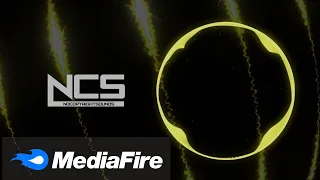 Clarx - Done (feat. Halvorsen) [NCS Release] by NCS SOUNDS WITH MEDIAFIRE DOWNLOAD LINK