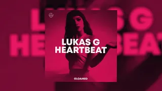 Lukas G - Heartbeat