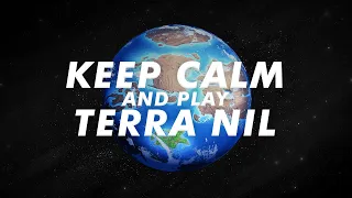 Need To Chill? Go Play Terra Nil, It’s Fantastic.