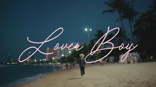 Phum Viphurit - Lover Boy (1 Hour Loop)