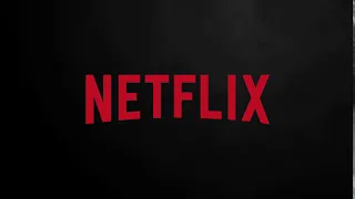 Netflix Golden Logo Animation | After Effects