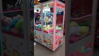 World Of Fun Sa Metro Central Mall