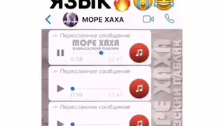 Как запечь ингуша?😂 ржач