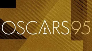 95th Academy Awards Best Picture Nominees