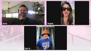 KVJ TV After The Show Podcast 3-14-2024