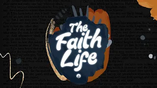 Faith Life | The Worship Experience | May 5, 2024